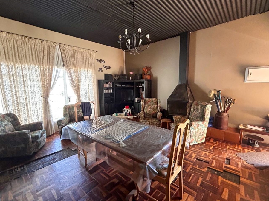 3 Bedroom Property for Sale in Parys Free State